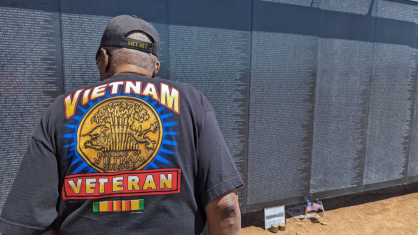 Penn Yan To Host The Wall That Heals In August 2024 News Fltimes Com   6584a60674537.image 