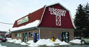 Business Of The Week Headley S Discount Liquor Barn News Fltimes Com Business Of The Week Headley S Discount Liquor Barn News Fltimes Com