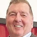 Wayne County supervisors adopt 2026 budget, which raises taxes 2.84%