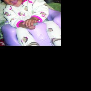 YOUR HEALTH: Diapers drive aims to help prevent child abuse | Lifestyle ...