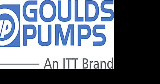 ITT Goulds Pumps celebrates 175th year in Seneca Falls - Vimarsana News