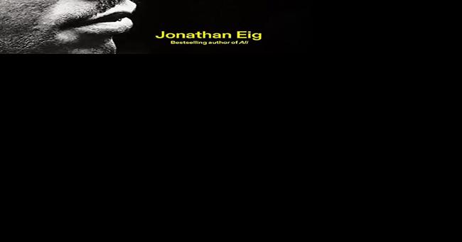 BOOK REVIEW: King: A Life - Vimarsana News