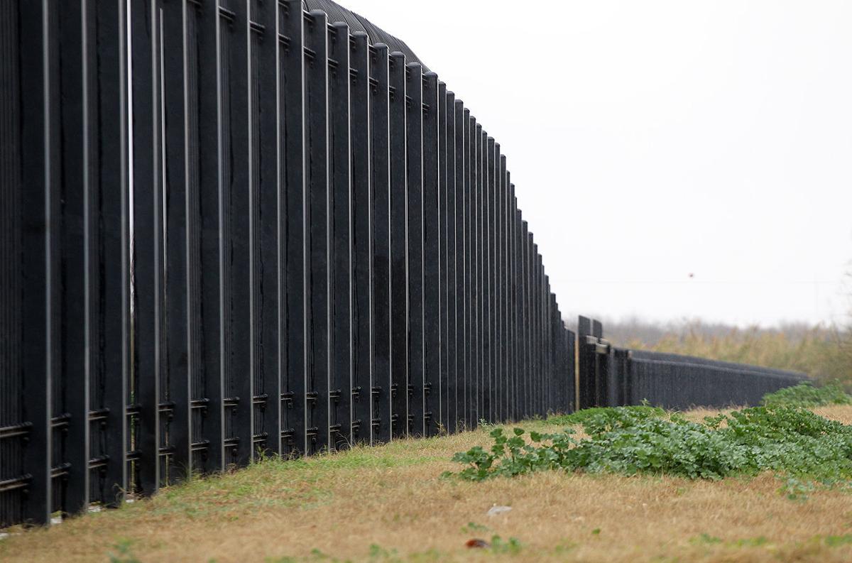 Borderline Part Iii Deportation News Fltimes Com