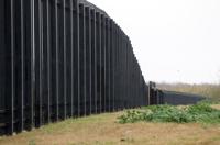 Borderline Part Iii Deportation News Fltimes Com