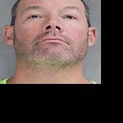 Canandaigua man gets 20 years on rape charges - Vimarsana News