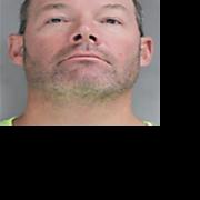 Canandaigua man found guilty on rape charges - Vimarsana News
