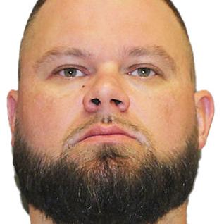 Shooter testifies in Waterloo homicide trial - Vimarsana News
