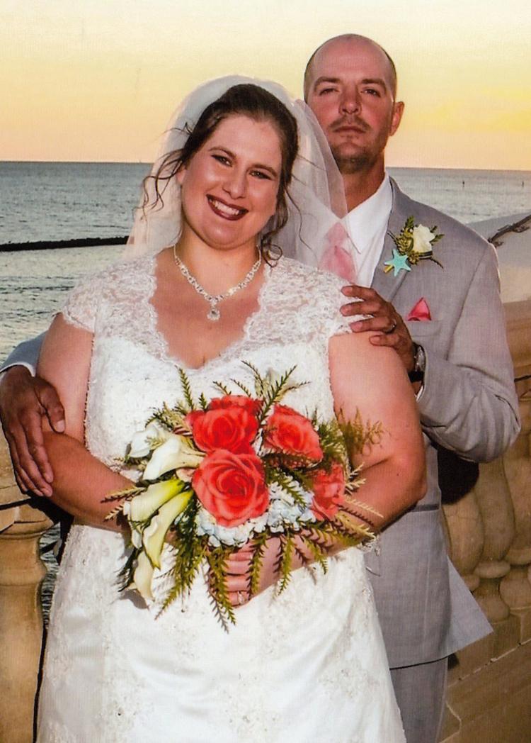 DeMattiesMoran Weddings