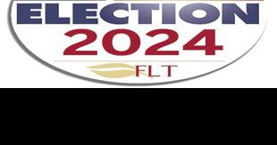 Two candidates vie for Rushville mayor - Vimarsana News