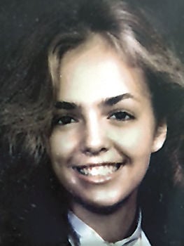 Cold Case': Police still looking for help in 1985 Seneca County