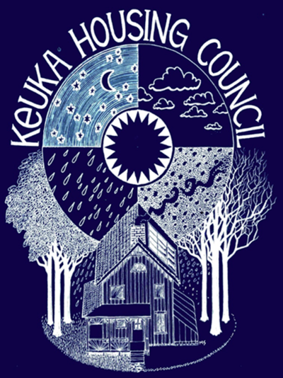 Keuka Housing Council