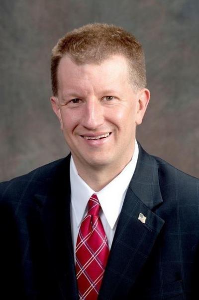 Cooks wins Yates County judge race News fltimes com