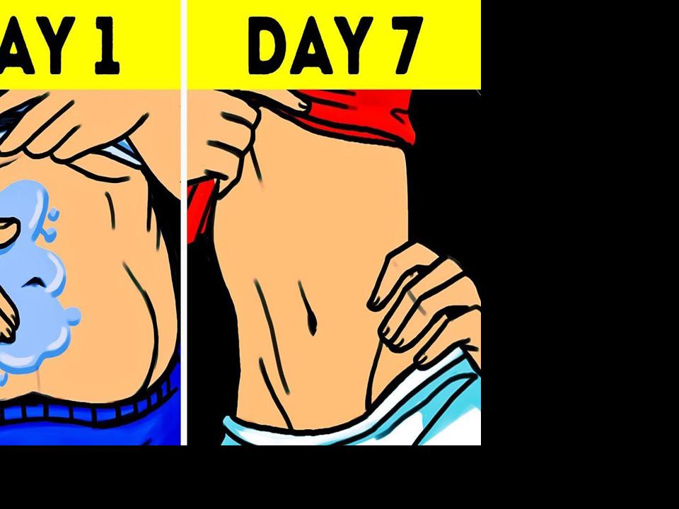 A 2 Ingredient Cream Will Reduce Your Belly Fat In 7 Days Videos Fltimes Com 20 hair oils in india ranked from worst to best.