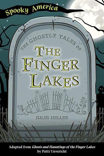 Children S Author Tells Hauntingly Familiar Tales Lifestyle Fltimes Com