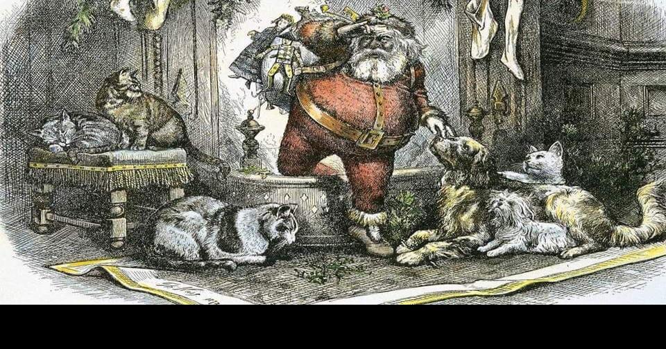 Looking Back Briefs for Nov. 12, 2022 Briefs