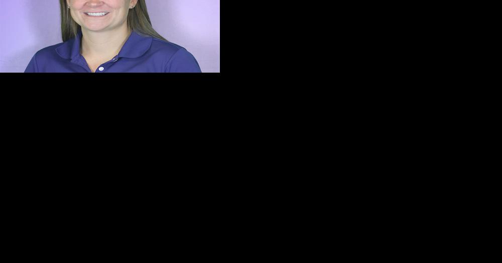FRIDAY CONVERSATION WITH ... Pam Lockwood - Vimarsana News