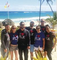 Business Of The Week I Heart Flx Business Fltimes Com