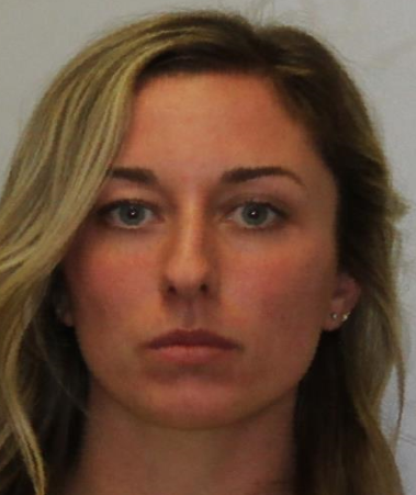 Teacher Arrested for Snapchatting nudes to minor 