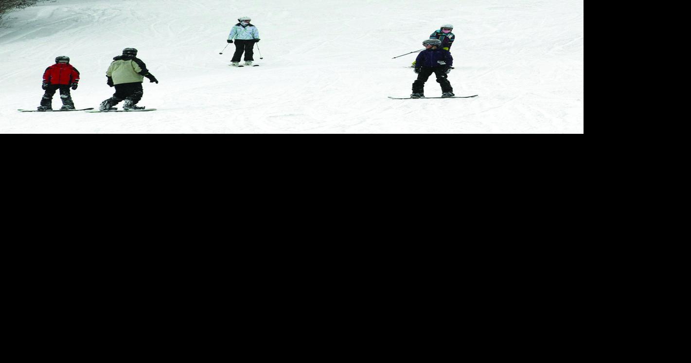 Bristol Mountain | News | fltimes.com