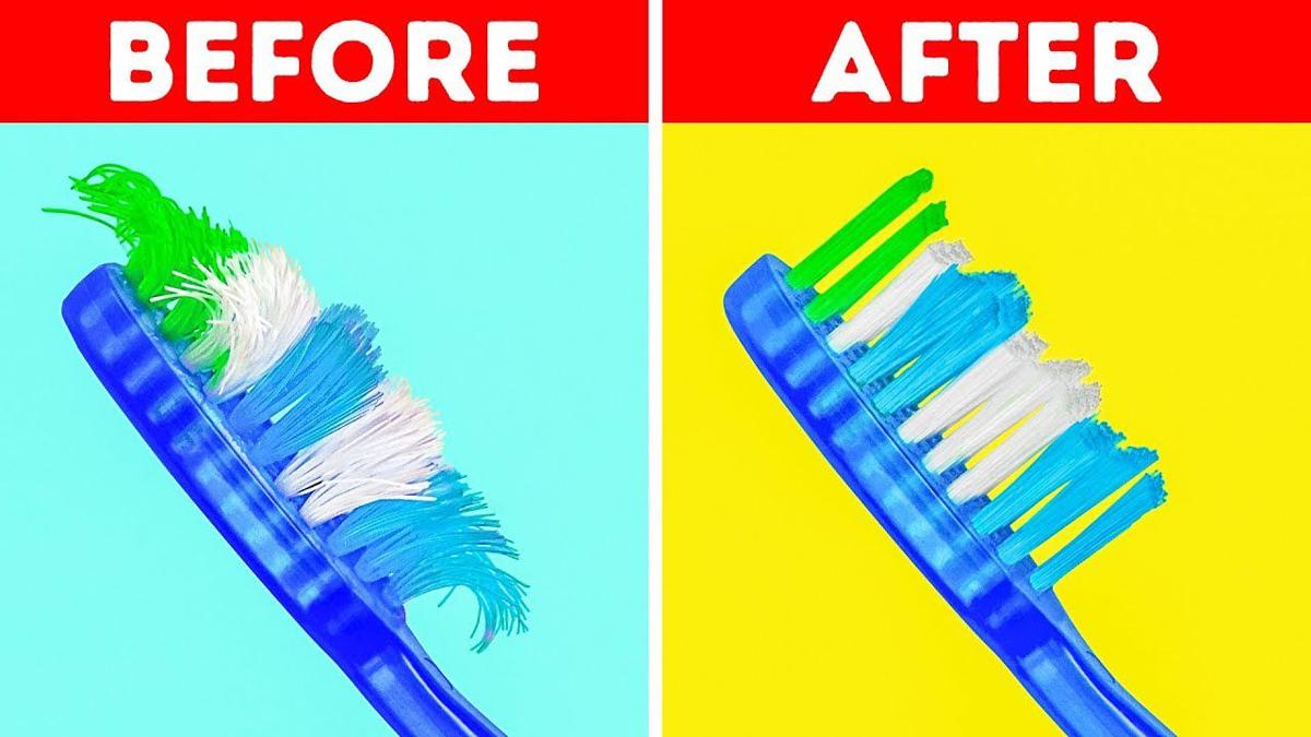 28 Brilliant Diy Ideas To Reuse Anything Around You Videos