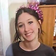 Geneva police ask for help to find missing girl - Vimarsana News