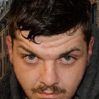 Two Seneca Falls men arrested on multiple drug charges