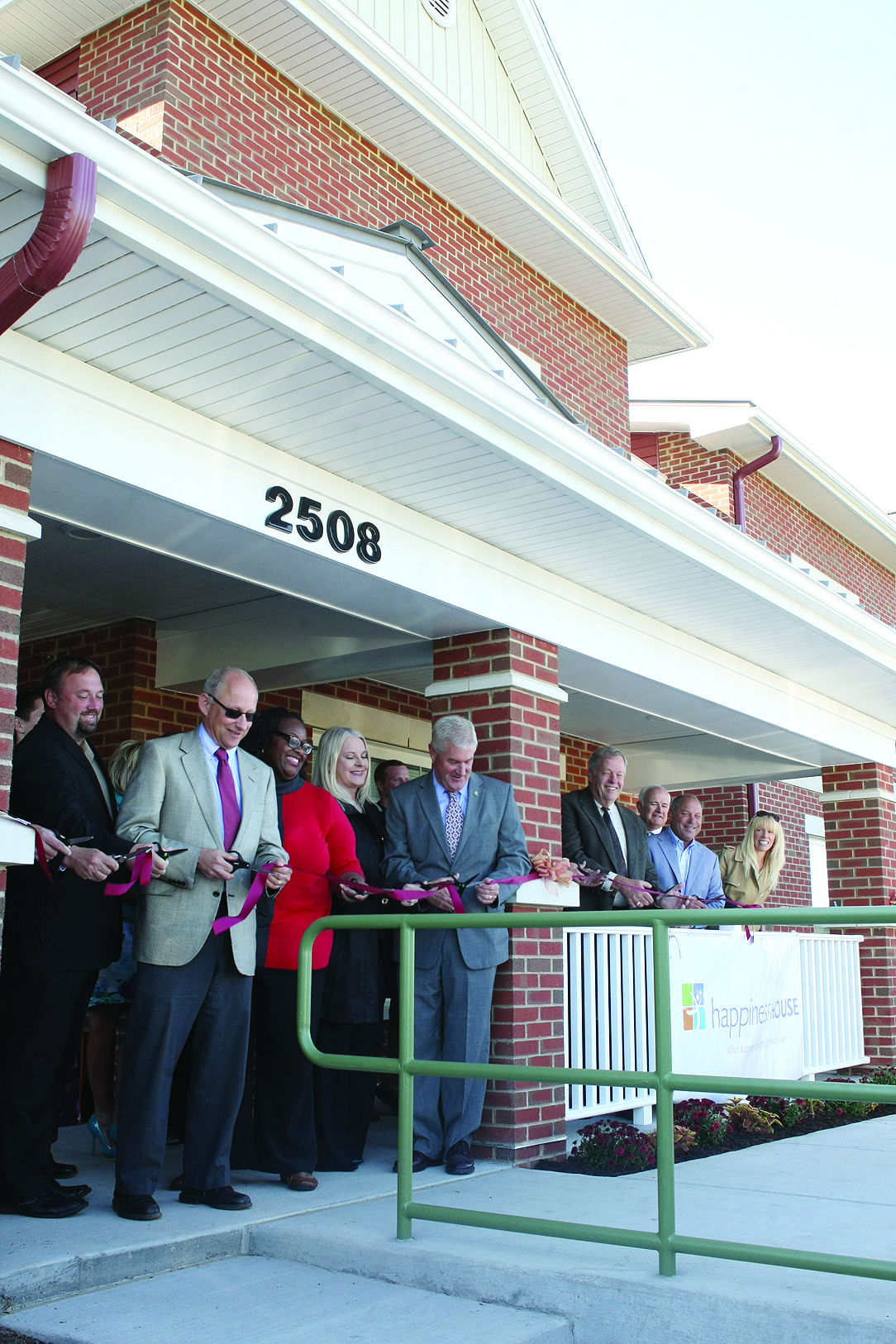 IMAGES for Sept. 23, 2014