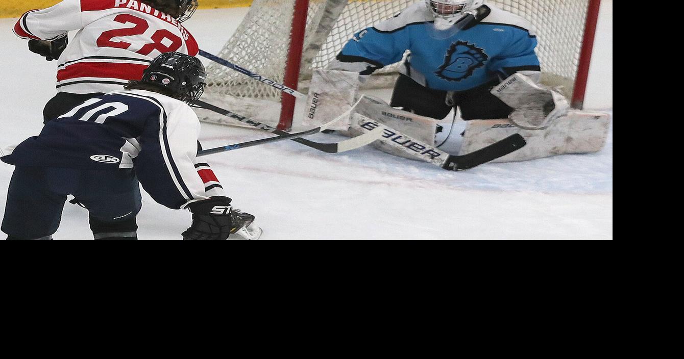 Geneva hockey | Photos | fltimes.com