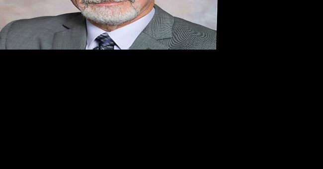 Merrill to fill vacant Canandaigua City Council seat - Vimarsana News