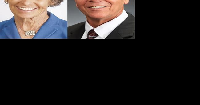 Geneva candidates' forums in limbo | News - Vimarsana News