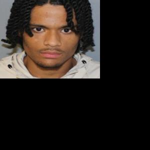 Teen charged in connection with Tuesday stabbing in Seneca Falls