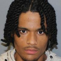 Teen charged in connection with Tuesday stabbing in Seneca Falls
