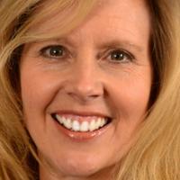 Meg Reston Interim Canandaigua City Court Judge Margaret Reston sworn in | News ...