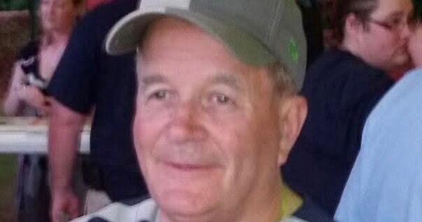 Bob Good gets day named after him in Shortsville