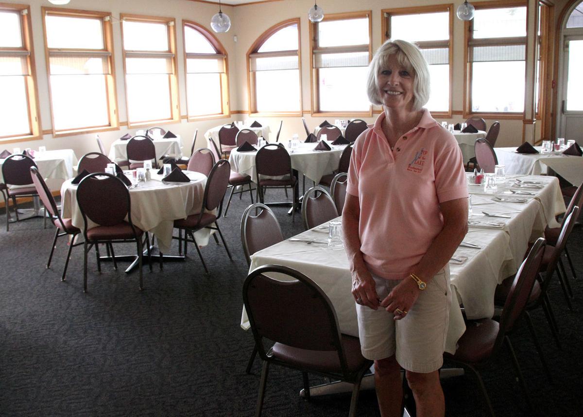Business Of The Week Top Of The Lake Business Of The Week Fltimes Com