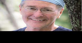 Ewing Forum presents 'A Waiting Room to Nowhere' Feb. 18 - Vimarsana News