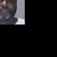 Police announce arrests from 2023 drug bust - Vimarsana News