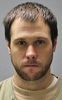Canandaigua man faces kidnapping charge