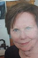 State police find missing Geneva woman