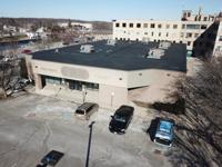 Empty Rite Aid In Downtown Newark To Be Redeveloped Business Fltimes Com