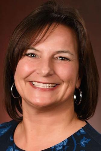Marjorie Byrnes won’t seek another term in New York State Assembly ...