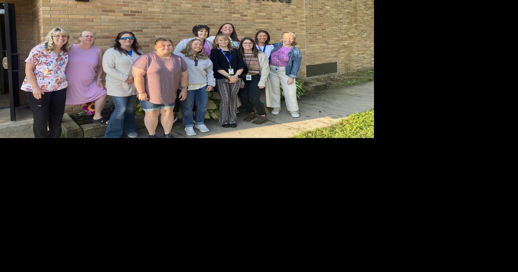 WayneFinger Lakes BOCES reopens old doors for new school year News