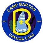 Sale of Boy Scout Camp Barton to state moving forward - Vimarsana News