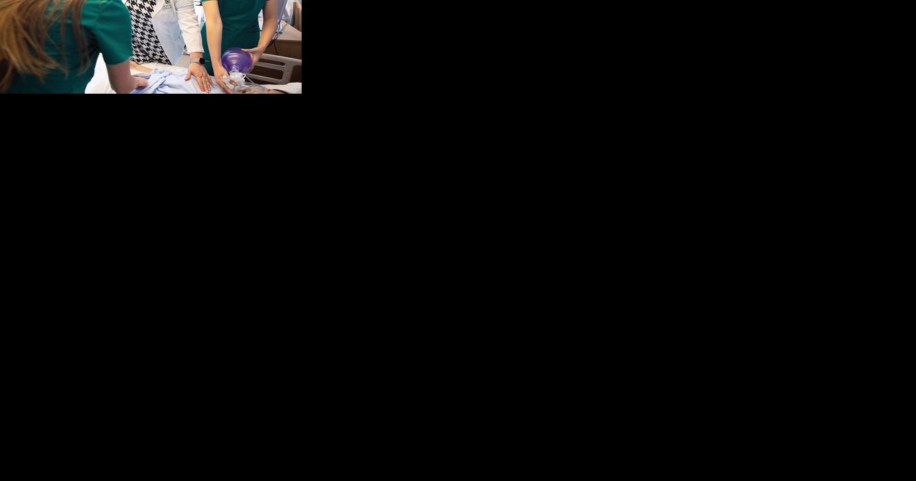 Keuka College named to new student career-prep consortium - Vimarsana News