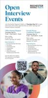 Rochester Regional Health