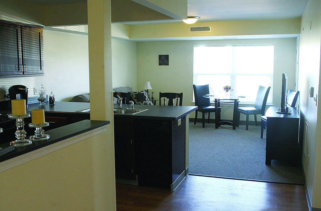 IMAGES for Sept. 23, 2014