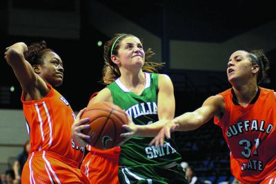 William Smith Sweeps Weekend In Florida Sports Fltimes Com