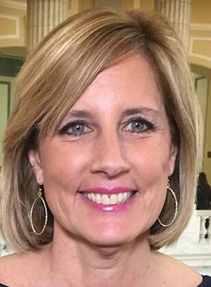 Claudia Tenney Campaign Poll Claims Massive Lead Over Geneva’s Mario ...