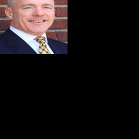 Fogg leaves Chamber of Commerce - Vimarsana News