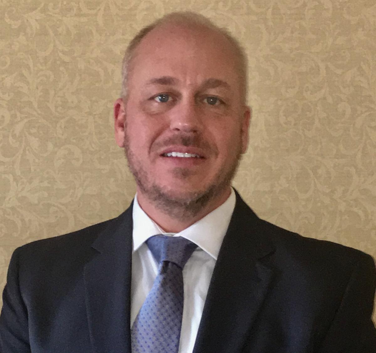 Folk plans to force GOP primary for Seneca County DA News